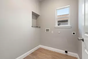 2306 Church St, Greenville, TX 75401 - Photo 16
