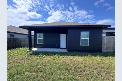 2306 Church Street, Greenville, TX 75401 - Photo 18