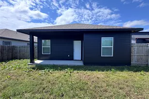 2306 Church St, Greenville, TX 75401 - Photo 18