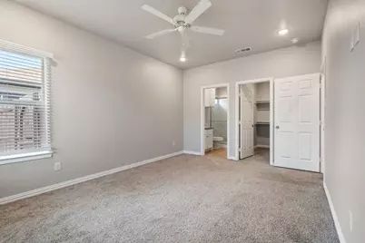 2306 Church Street, Greenville, TX 75401 - Photo 14