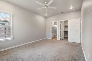 2306 Church St, Greenville, TX 75401 - Photo 14