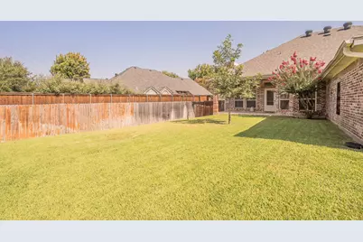 8152 Vine Wood Drive, North Richland Hills, TX 76182 - Photo 36