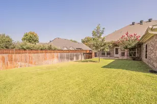 8152 Vine Wood Dr, North Richland Hills, TX 76182 - Photo 36