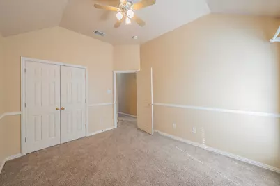 8152 Vine Wood Drive, North Richland Hills, TX 76182 - Photo 26