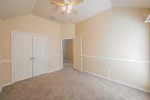 8152 Vine Wood Dr, North Richland Hills, TX 76182 - Photo 26