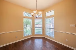 8152 Vine Wood Dr, North Richland Hills, TX 76182 - Photo 4