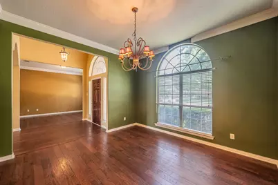 8152 Vine Wood Drive, North Richland Hills, TX 76182 - Photo 6