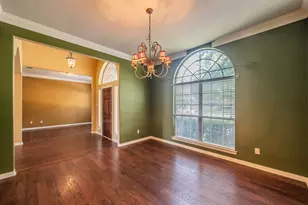 8152 Vine Wood Dr, North Richland Hills, TX 76182 - Photo 6
