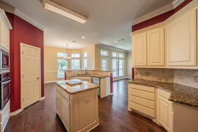8152 Vine Wood Drive, North Richland Hills, TX 76182 - Photo 16