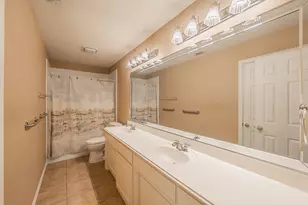 8152 Vine Wood Dr, North Richland Hills, TX 76182 - Photo 28