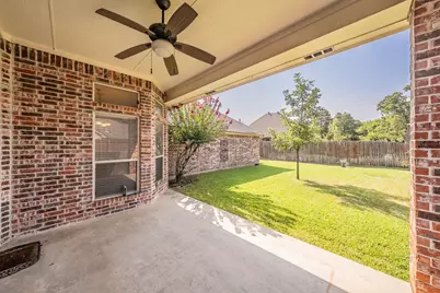 8152 Vine Wood Drive, North Richland Hills, TX 76182 - Photo 34