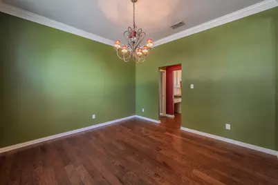 8152 Vine Wood Drive, North Richland Hills, TX 76182 - Photo 8