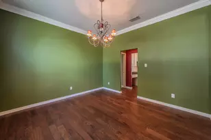 8152 Vine Wood Dr, North Richland Hills, TX 76182 - Photo 8