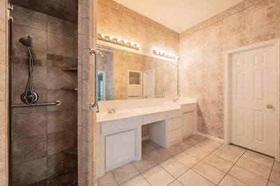 8152 Vine Wood Drive, North Richland Hills, TX 76182 - Photo 24