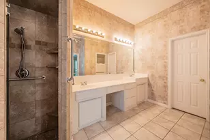 8152 Vine Wood Dr, North Richland Hills, TX 76182 - Photo 24