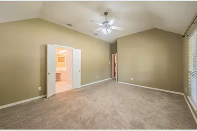 8152 Vine Wood Drive, North Richland Hills, TX 76182 - Photo 20
