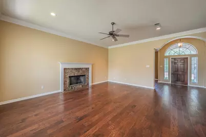8152 Vine Wood Drive, North Richland Hills, TX 76182 - Photo 10