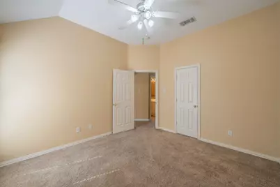 8152 Vine Wood Drive, North Richland Hills, TX 76182 - Photo 30