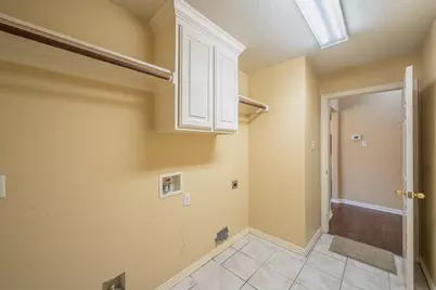 8152 Vine Wood Drive, North Richland Hills, TX 76182 - Photo 32