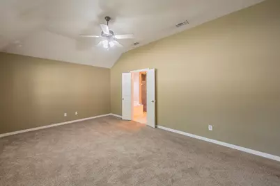 8152 Vine Wood Drive, North Richland Hills, TX 76182 - Photo 22