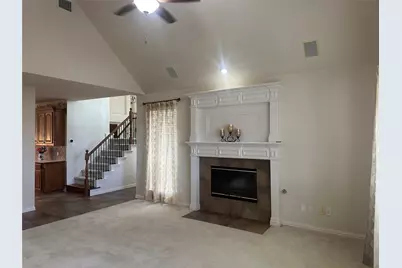715 Wheaton Court, Allen, TX 75013 - Photo 6