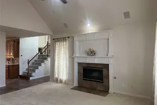 715 Wheaton Ct, Allen, TX 75013 - Photo 6