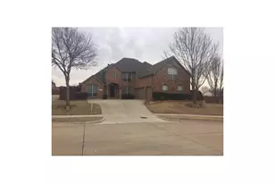 715 Wheaton Ct, Allen, TX 75013 - Photo 1