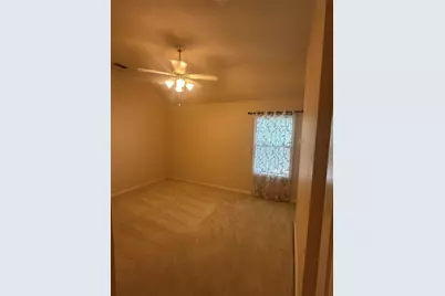 715 Wheaton Court, Allen, TX 75013 - Photo 10