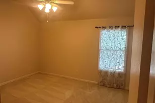 715 Wheaton Ct, Allen, TX 75013 - Photo 10