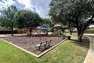 715 Wheaton Ct, Allen, TX 75013 - Photo 14