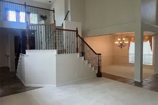715 Wheaton Ct, Allen, TX 75013 - Photo 12