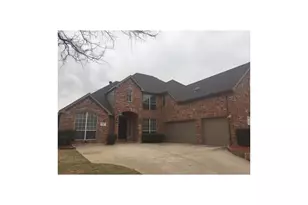 715 Wheaton Ct, Allen, TX 75013 - Photo 16
