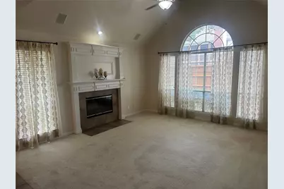 715 Wheaton Court, Allen, TX 75013 - Photo 16