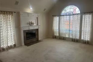 715 Wheaton Ct, Allen, TX 75013 - Photo 16