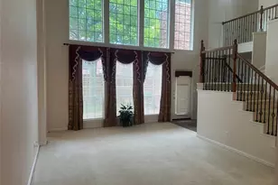 715 Wheaton Ct, Allen, TX 75013 - Photo 10