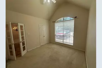 715 Wheaton Court, Allen, TX 75013 - Photo 8