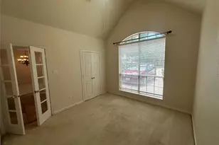 715 Wheaton Ct, Allen, TX 75013 - Photo 8