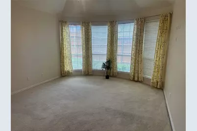 715 Wheaton Court, Allen, TX 75013 - Photo 8