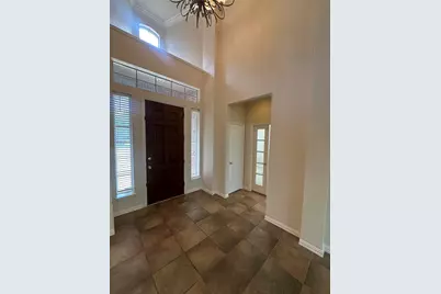 715 Wheaton Court, Allen, TX 75013 - Photo 4