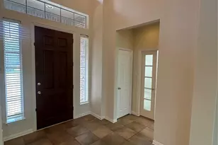 715 Wheaton Ct, Allen, TX 75013 - Photo 4