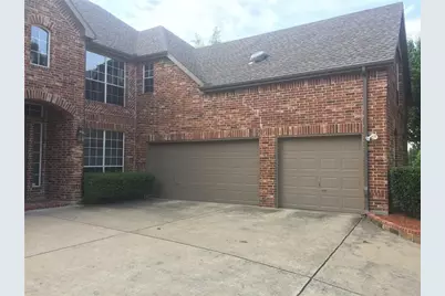 715 Wheaton Court, Allen, TX 75013 - Photo 18