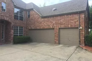 715 Wheaton Ct, Allen, TX 75013 - Photo 18
