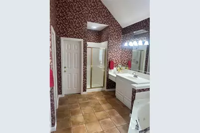 715 Wheaton Court, Allen, TX 75013 - Photo 12