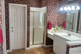 715 Wheaton Ct, Allen, TX 75013 - Photo 12