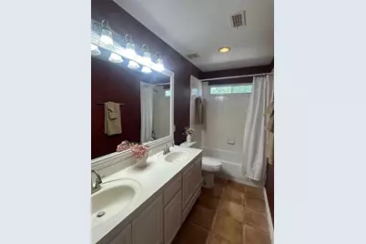 715 Wheaton Court, Allen, TX 75013 - Photo 14