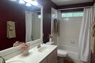 715 Wheaton Ct, Allen, TX 75013 - Photo 14