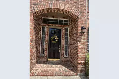 715 Wheaton Court, Allen, TX 75013 - Photo 2