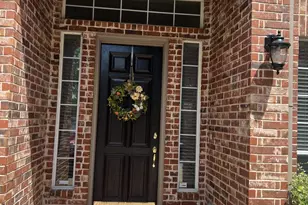 715 Wheaton Ct, Allen, TX 75013 - Photo 2