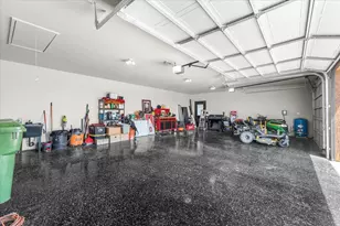 6080 Cates Ranch Rd, Godley, TX 76044 - Photo 34