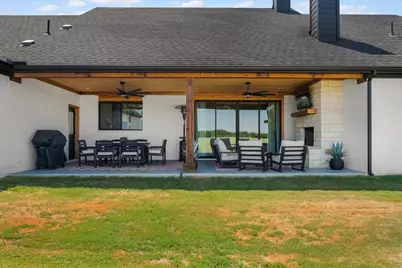 6080 Cates Ranch Road, Godley, TX 76044 - Photo 38